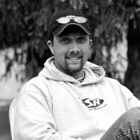 Michael Ryszkiewicz