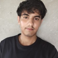 sunil jangir