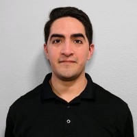 Jesse Villa