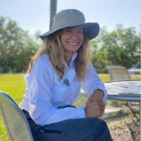 Liliana Nuñez Ugalde LANHUC