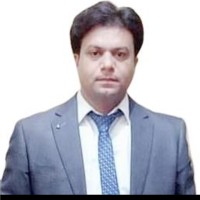 ABID HUSSAIN