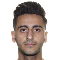 Mustafa Al-Khafaji