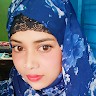 Samena Khatun