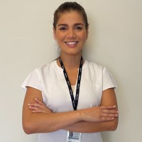 Maria Nicole Velasco Dabdoub