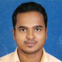 Saurabh Khan