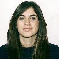 Maria Elena Coraggi