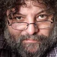 Dan Iancu