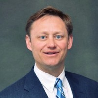 David T. Hayes