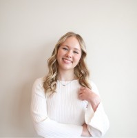Bethany Thimjon