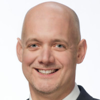 Mark Zirbel
