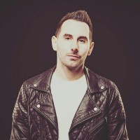Ryan Diskey