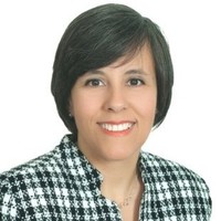 Claudia Martinez