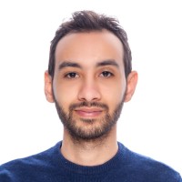 Zied Ben Yahya