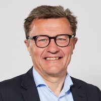 Jacob Mølbach Nissen