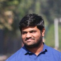 Dhaval Patel
