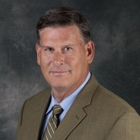 Todd Lee