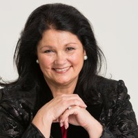 Kerry Boulton-Holdsworth