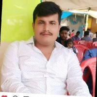 Avinash Kumar
