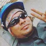Milton Farfan Silva