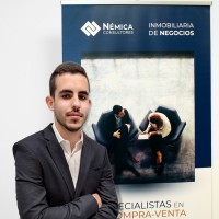 Pedro José Navarrete