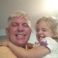 Greg Hamel