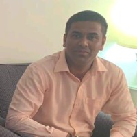 Jitesh Purarkar