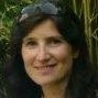 Nelly Argand