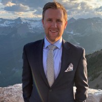 Jason Steadman