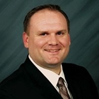 Matthew Lattig