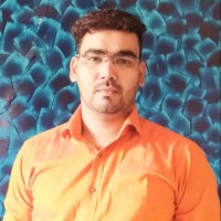 Kapil Pagare
