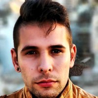 Martin Reguera