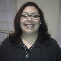 JASMINE CASTILLO JAMIESON