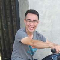 Paul Siang