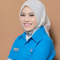 Dita Sari