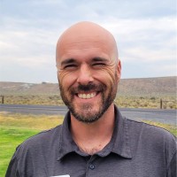 Dan Wright