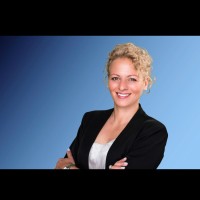 Andrea Lohner-Donski
