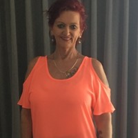 Karen Crane