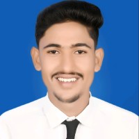 Avinash Kadlag