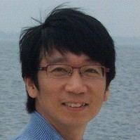 Jin Hur