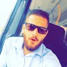 Yazan Awad
