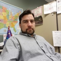 Joshua Sampson