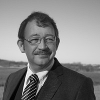 Carsten Lund
