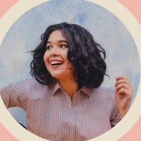 Allison Guzman Villalta