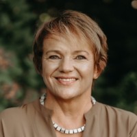 Maria Pohlmann