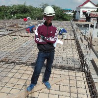 Tort Civil