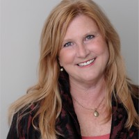 Lynn Williams