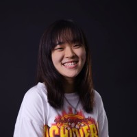 Thea Teo