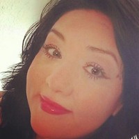 Amco Insurance-Corpu Agent-Lorainne