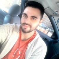 Fernando Gabriel Coria