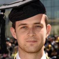 Bryant Thompson